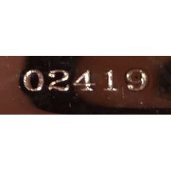 The Row Double Circle Bag Mink Small Pink - Picture 6 of 6